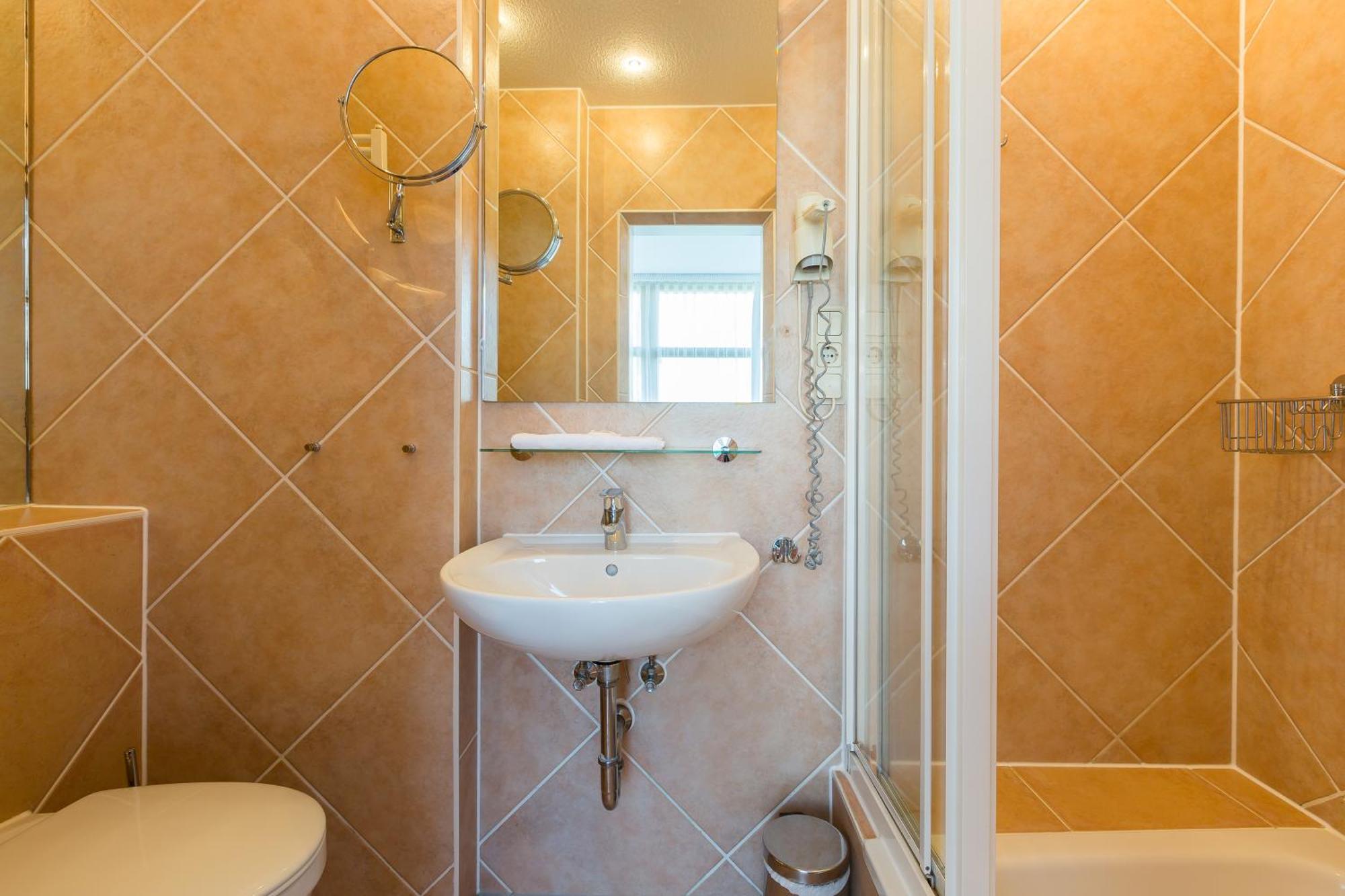 Strandhaus Claassen 03 Ahrenshoop Kültér fotó